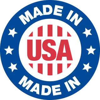 Cognifort made in the USA